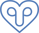 共立メンズクリニック チンペディア